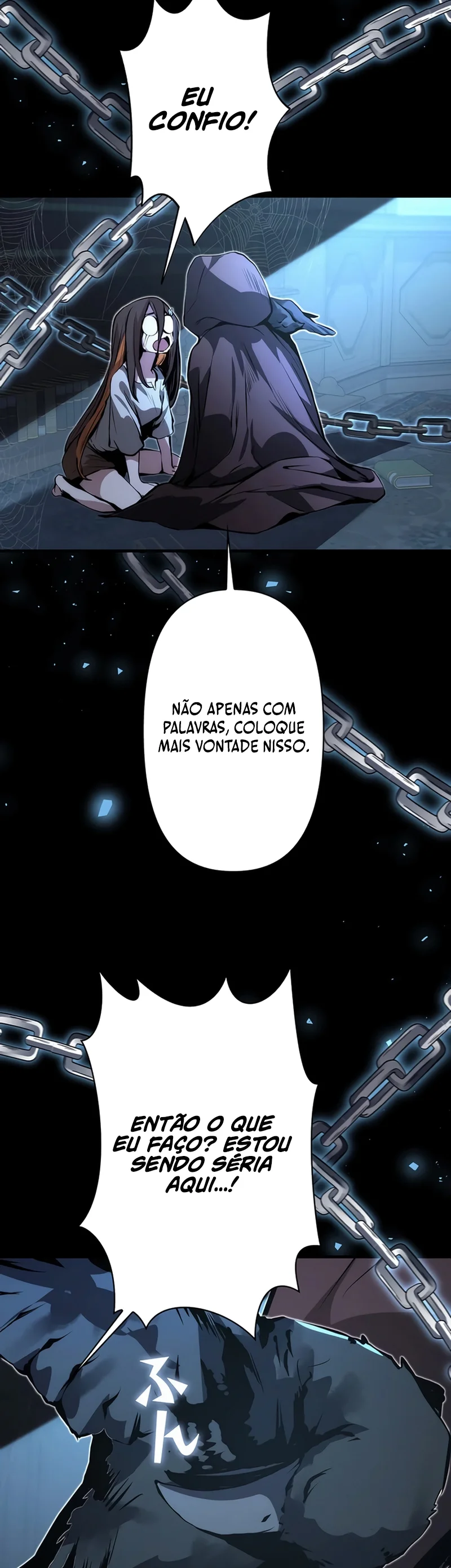 Página 45 do Capítulo 19