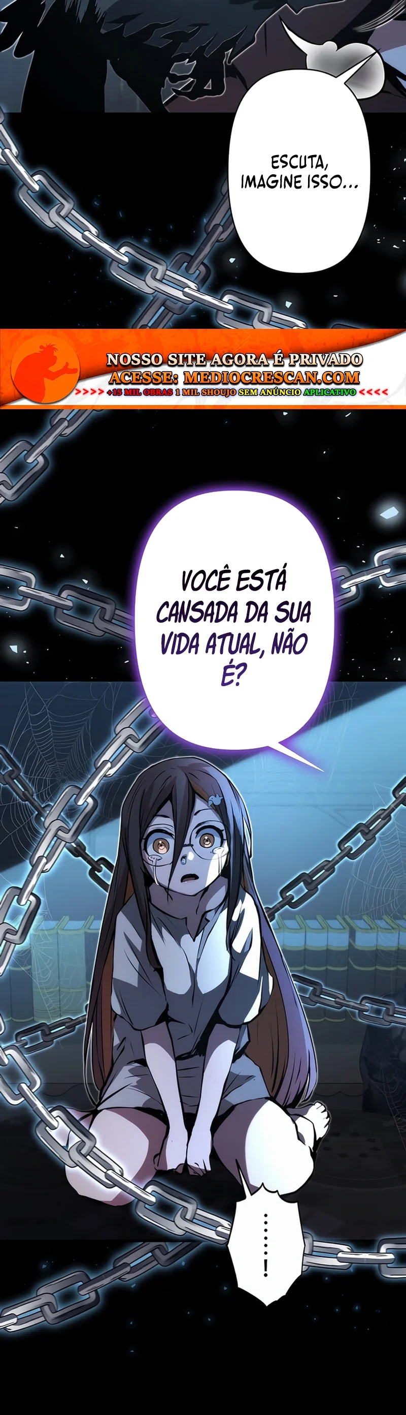Página 46 do Capítulo 19