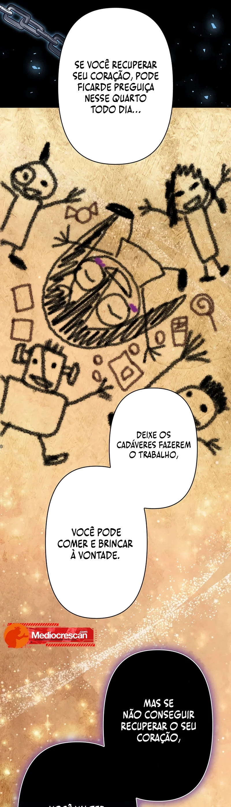 Página 47 do Capítulo 19
