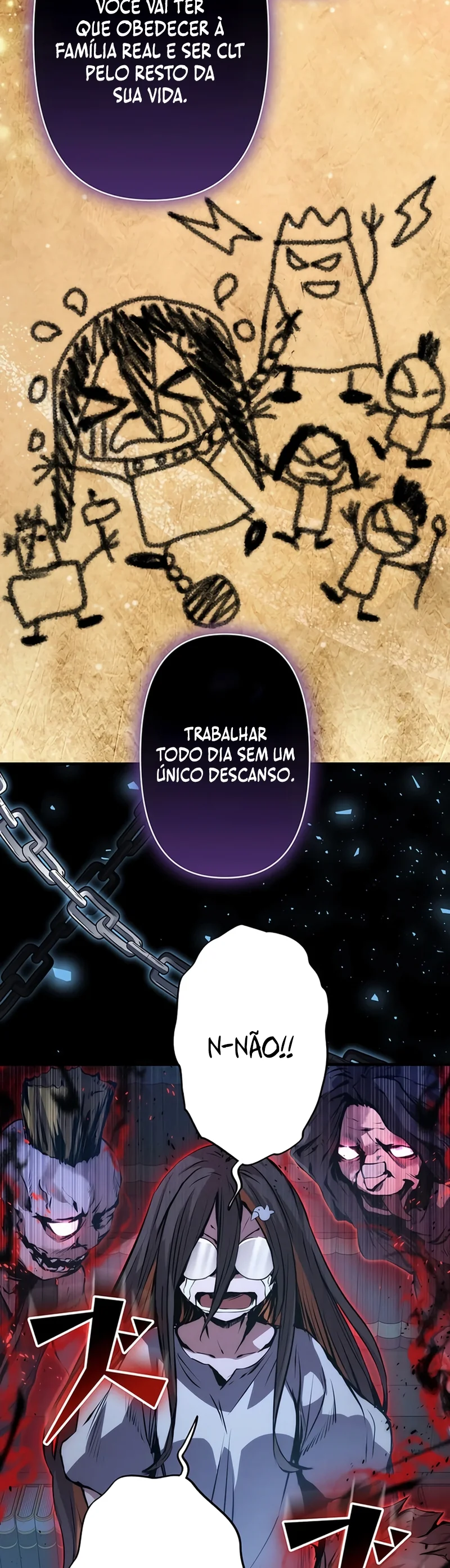 Página 48 do Capítulo 19