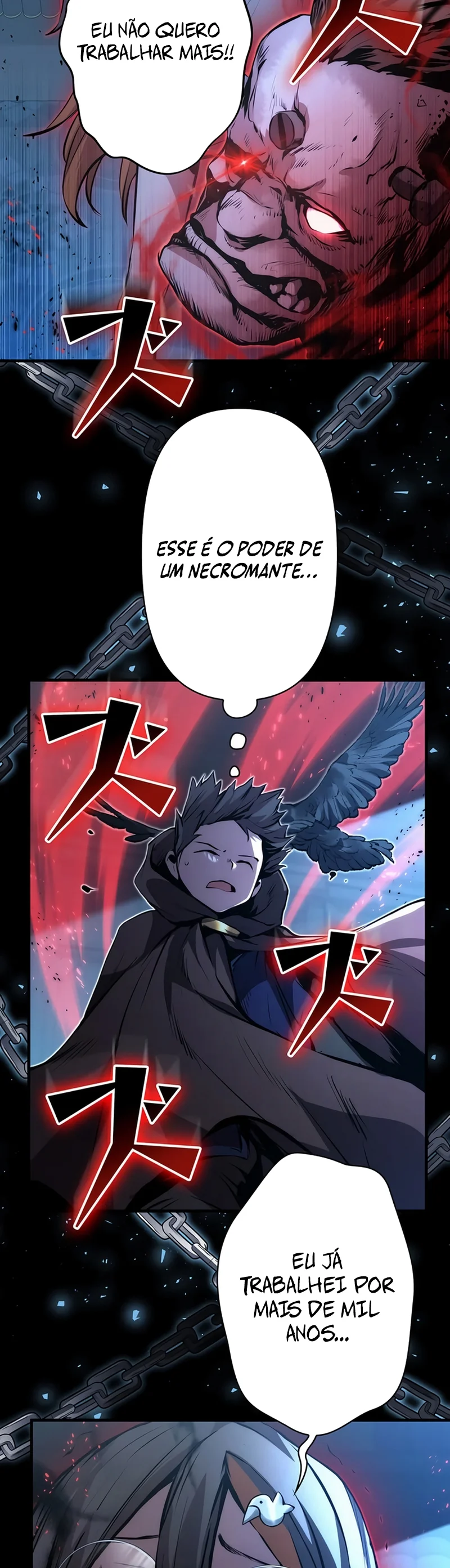 Página 49 do Capítulo 19