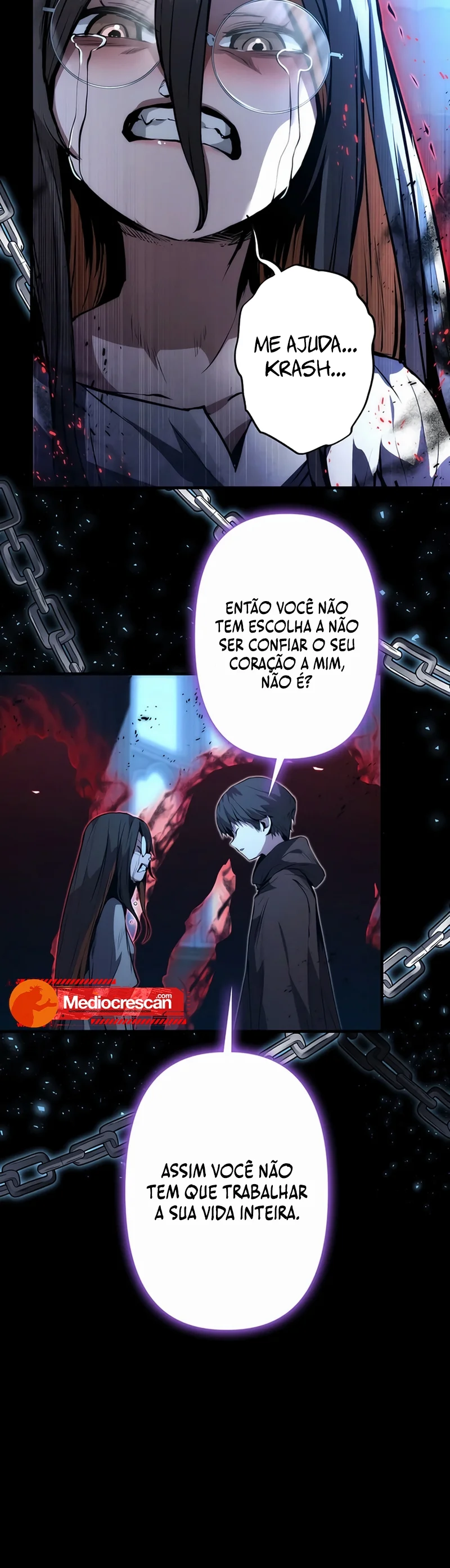 Página 50 do Capítulo 19