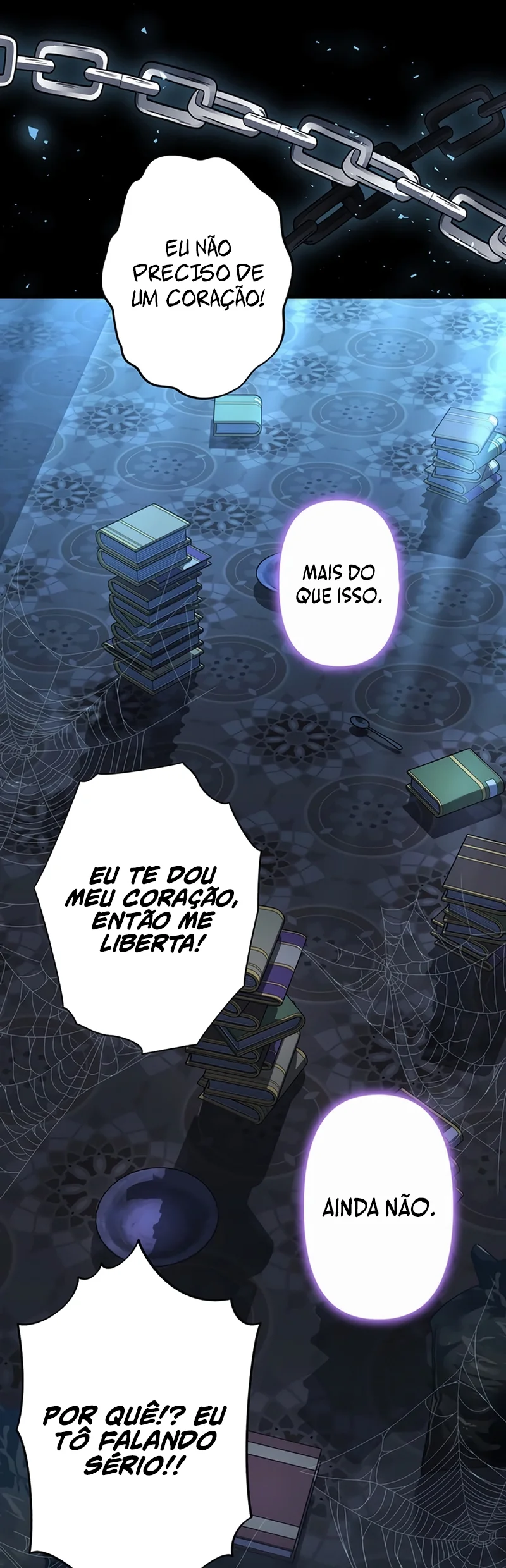 Página 51 do Capítulo 19