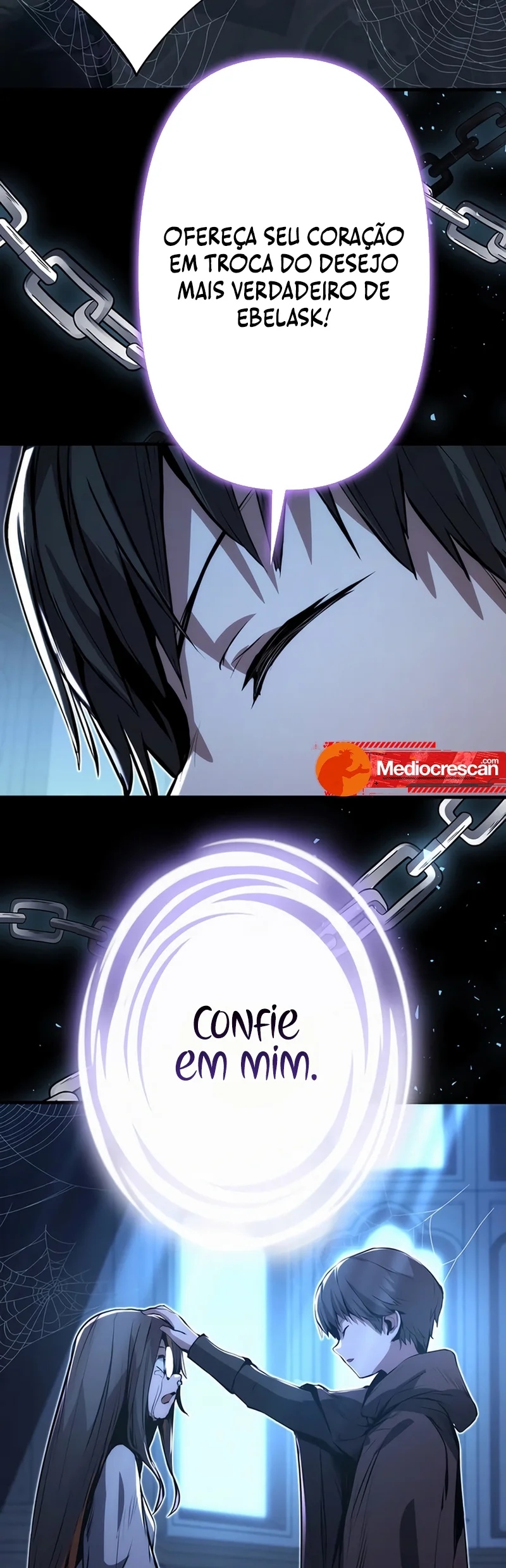Página 52 do Capítulo 19