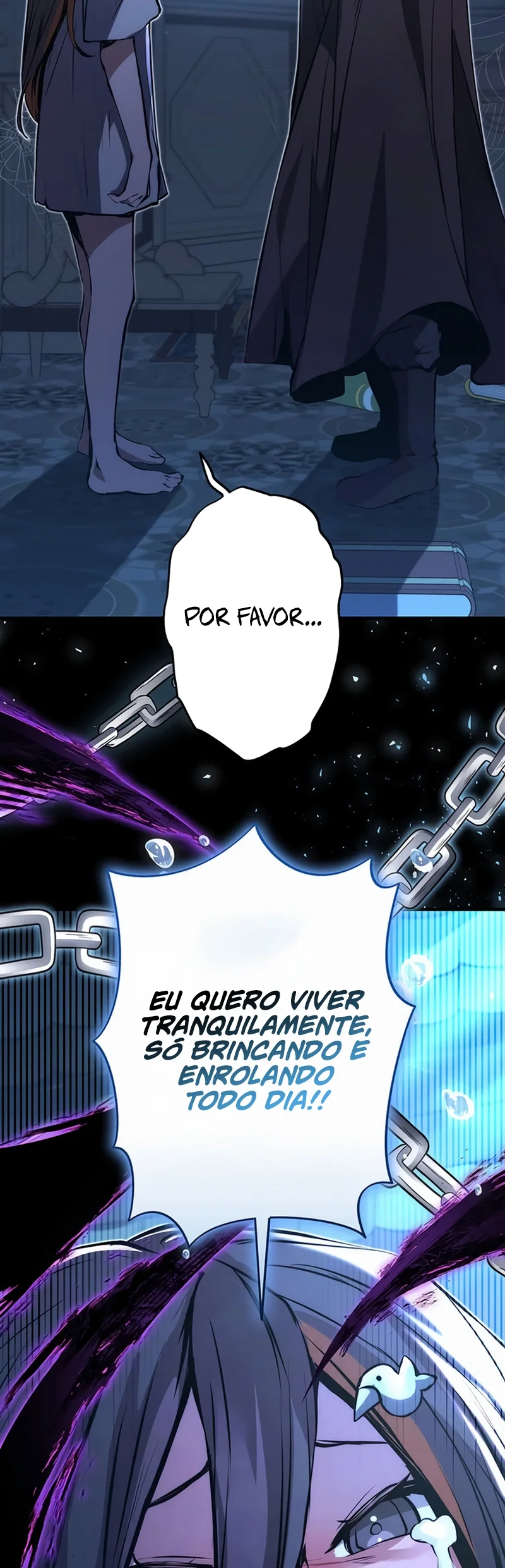 Página 53 do Capítulo 19