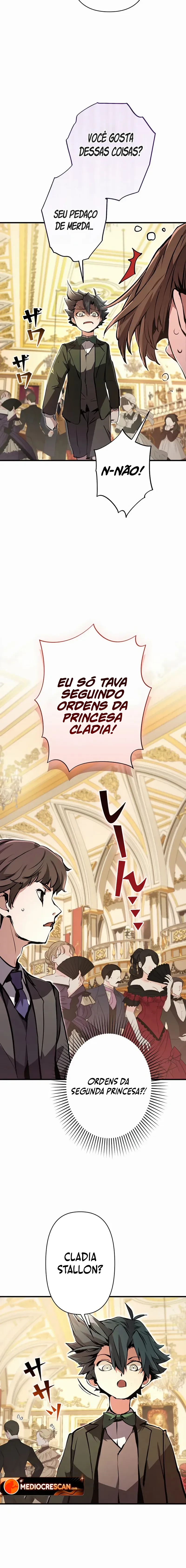 Página 2 do Capítulo 8