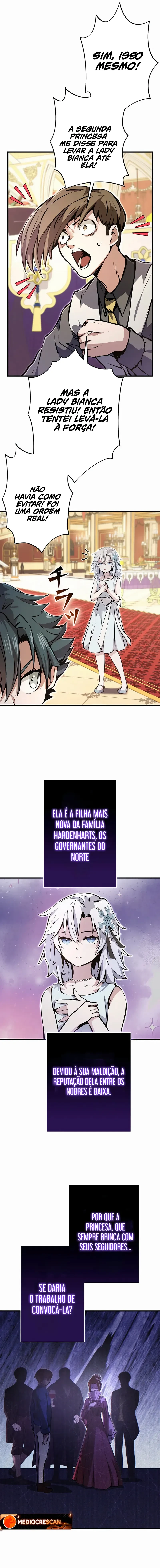 Página 3 do Capítulo 8