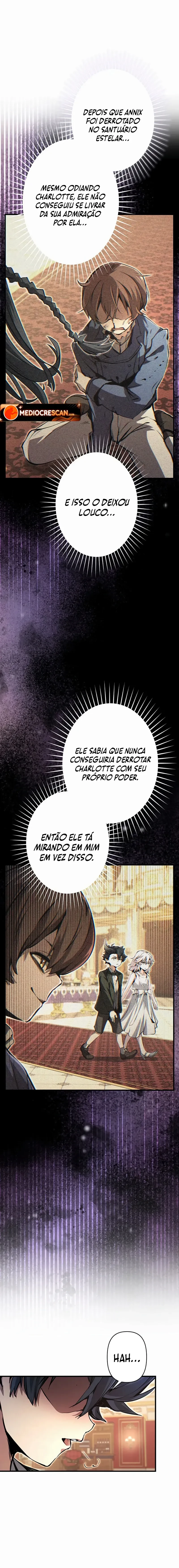 Página 5 do Capítulo 8