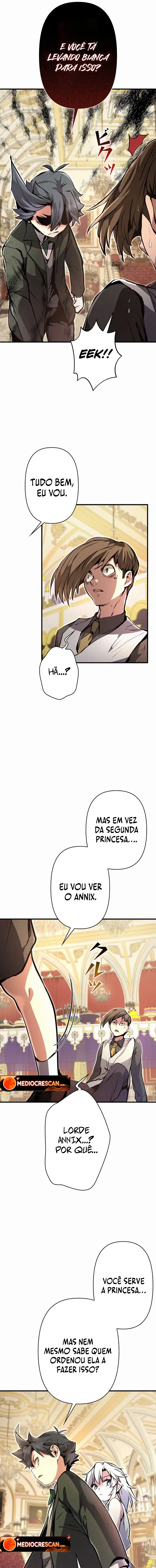 Página 6 do Capítulo 8