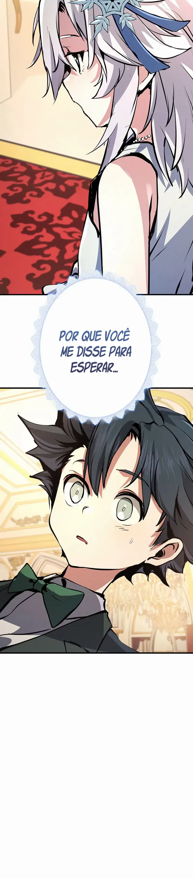 Página 9 do Capítulo 8