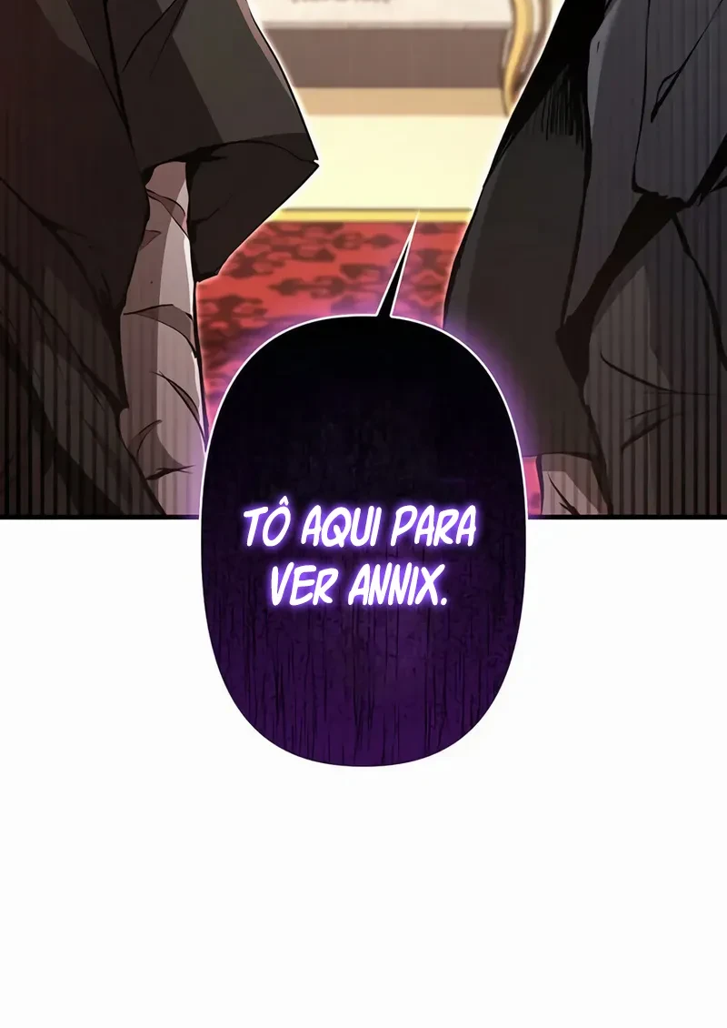 Página 11 do Capítulo 8