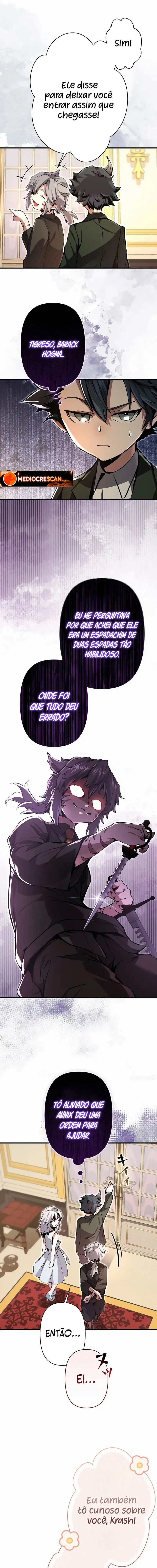 Página 12 do Capítulo 8