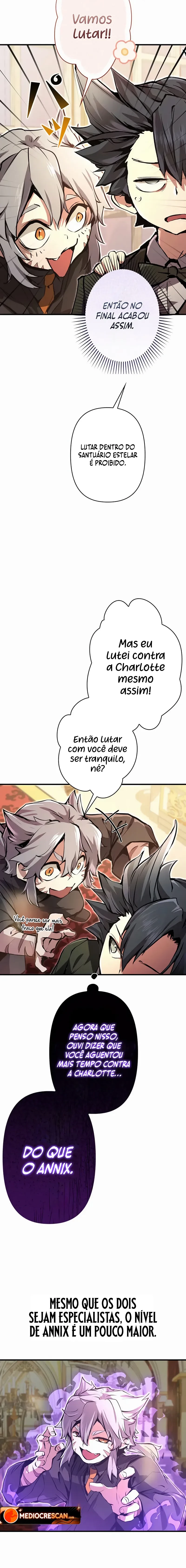 Página 13 do Capítulo 8