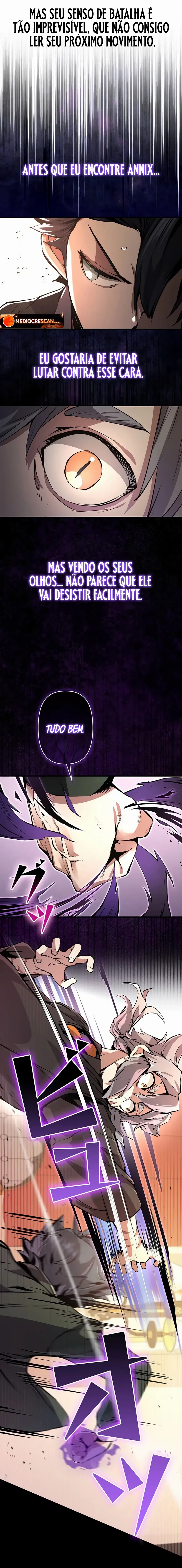 Página 14 do Capítulo 8