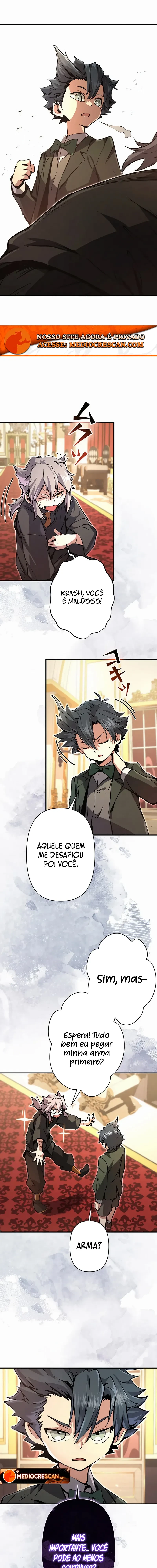 Página 17 do Capítulo 8