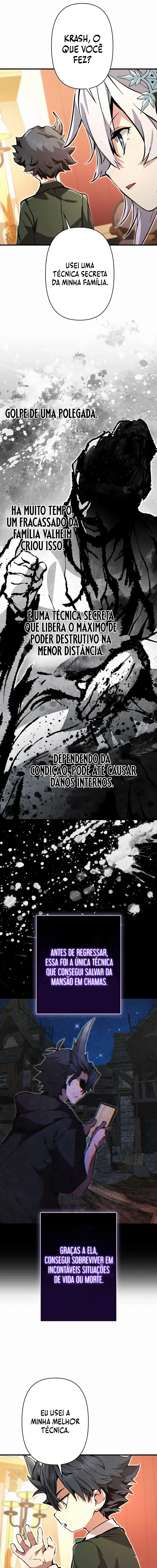 Página 19 do Capítulo 8