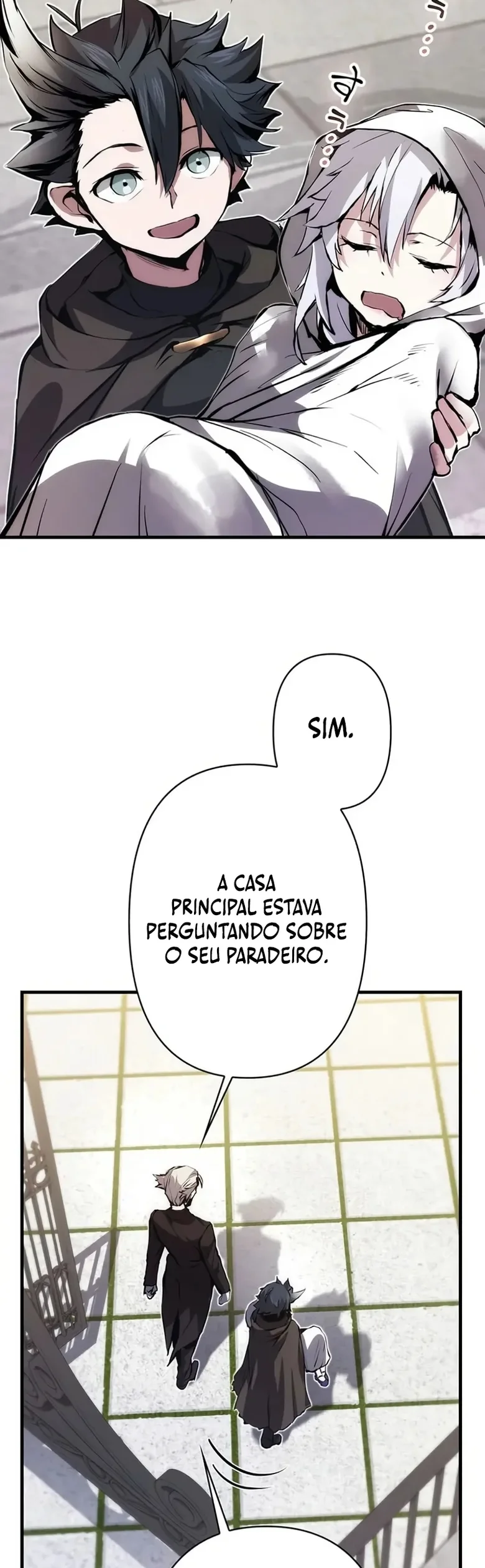 Página 3 do Capítulo 28
