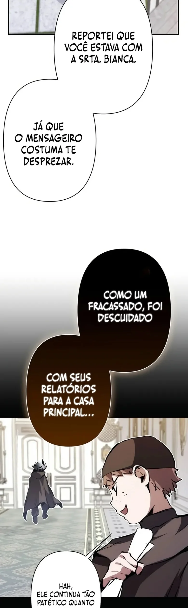 Página 4 do Capítulo 28