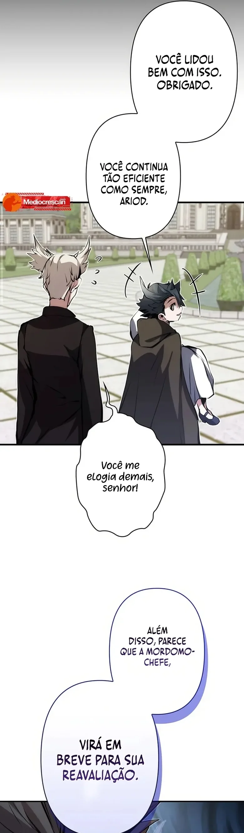 Página 6 do Capítulo 28