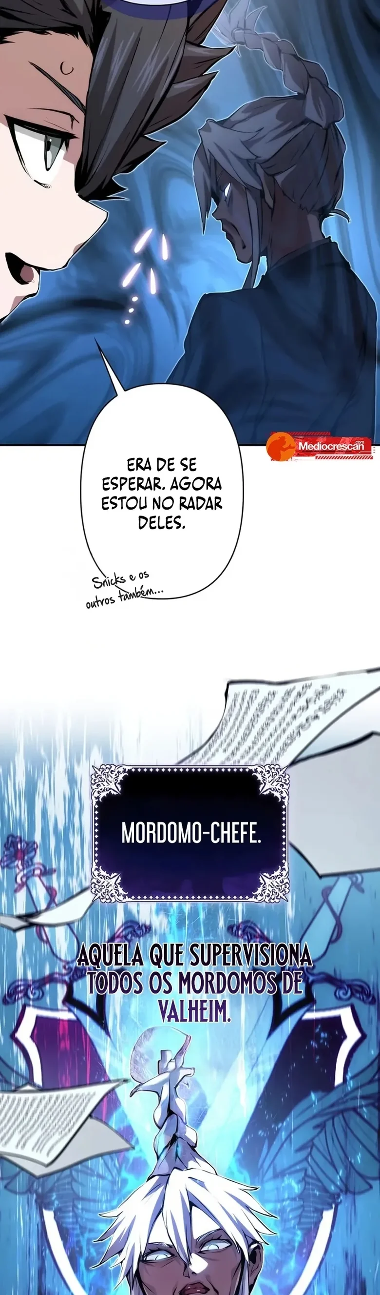 Página 7 do Capítulo 28