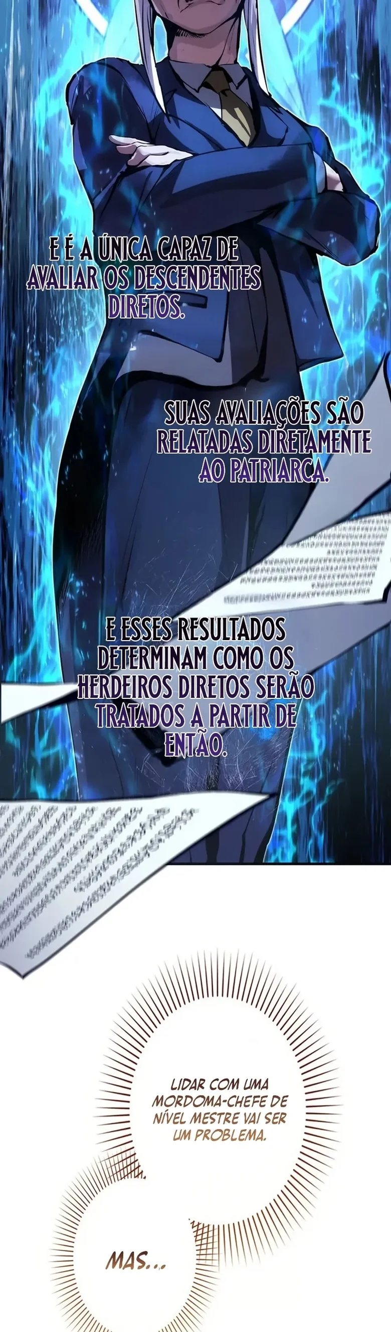 Página 8 do Capítulo 28