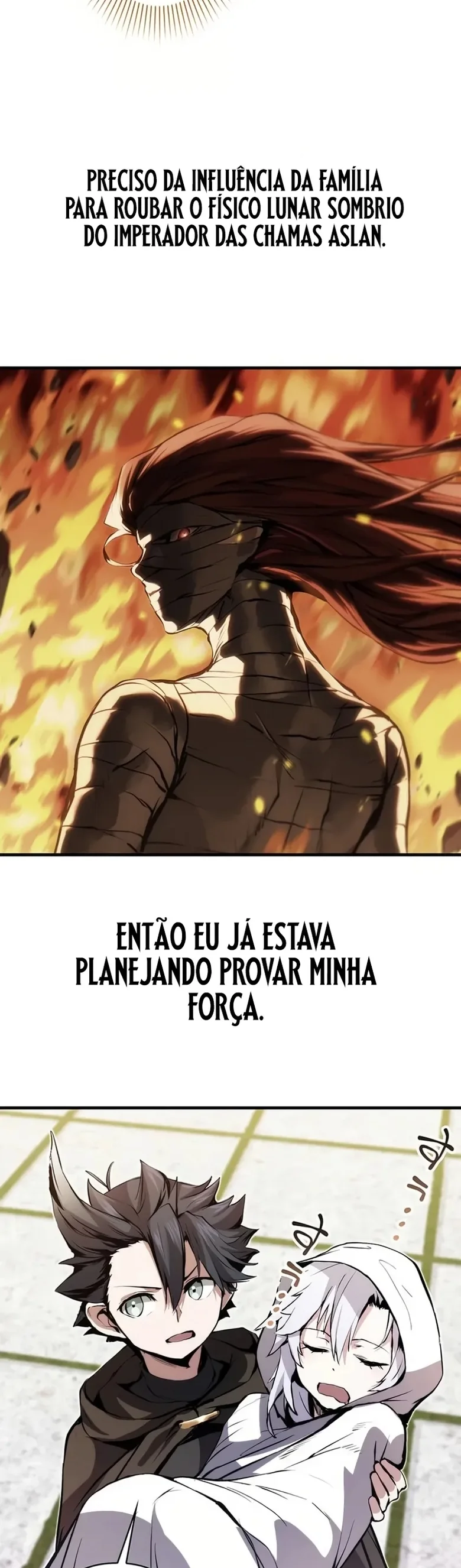 Página 9 do Capítulo 28