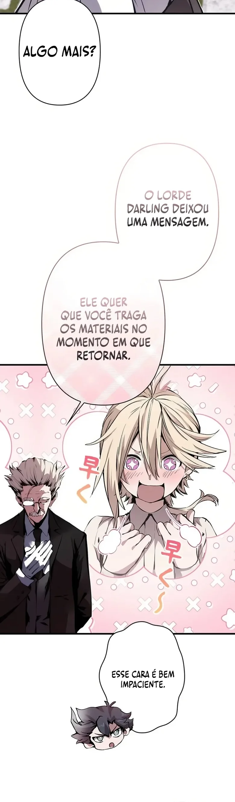 Página 10 do Capítulo 28
