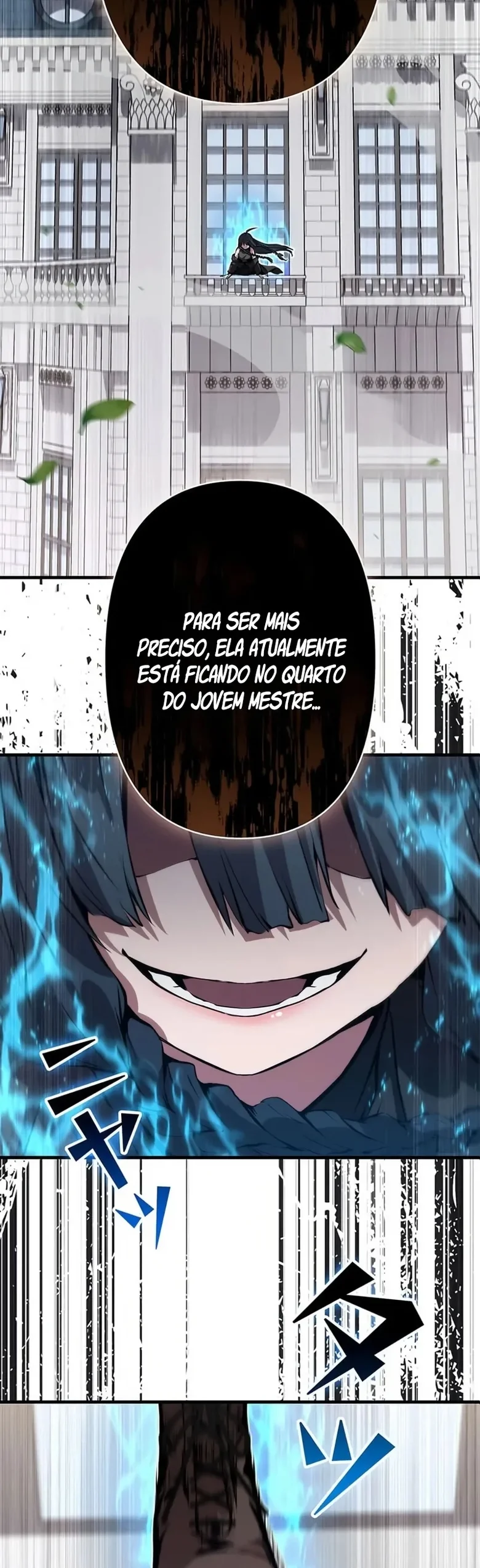 Página 12 do Capítulo 28