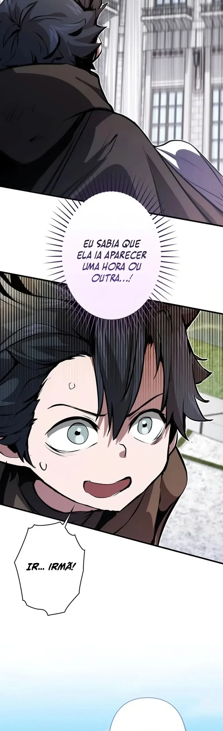 Página 14 do Capítulo 28