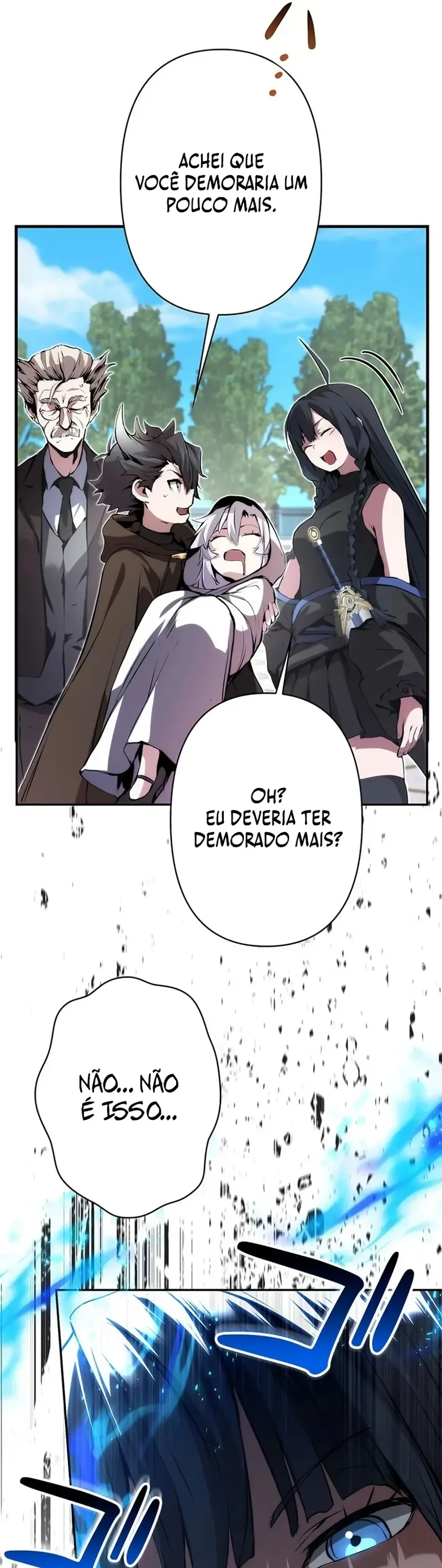 Página 16 do Capítulo 28