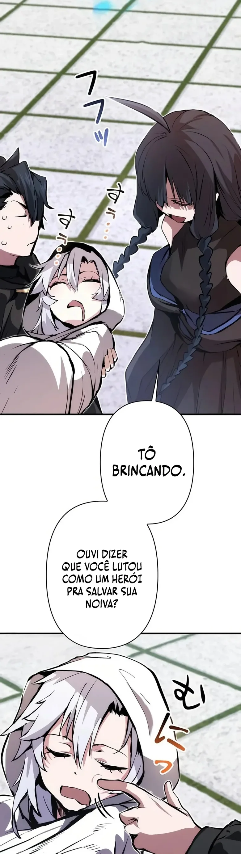 Página 18 do Capítulo 28
