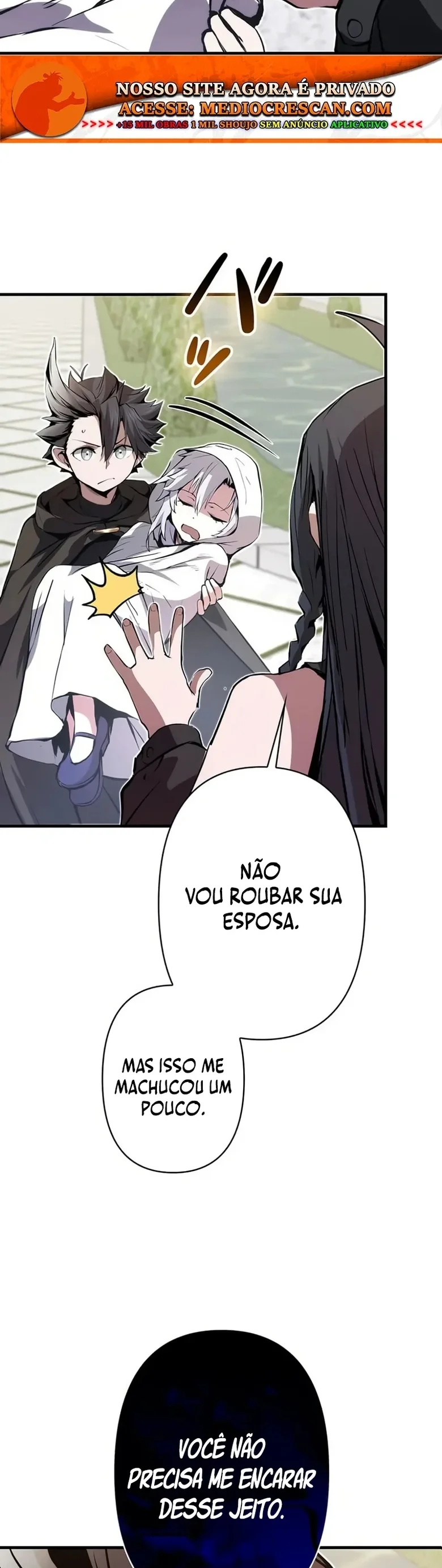 Página 19 do Capítulo 28