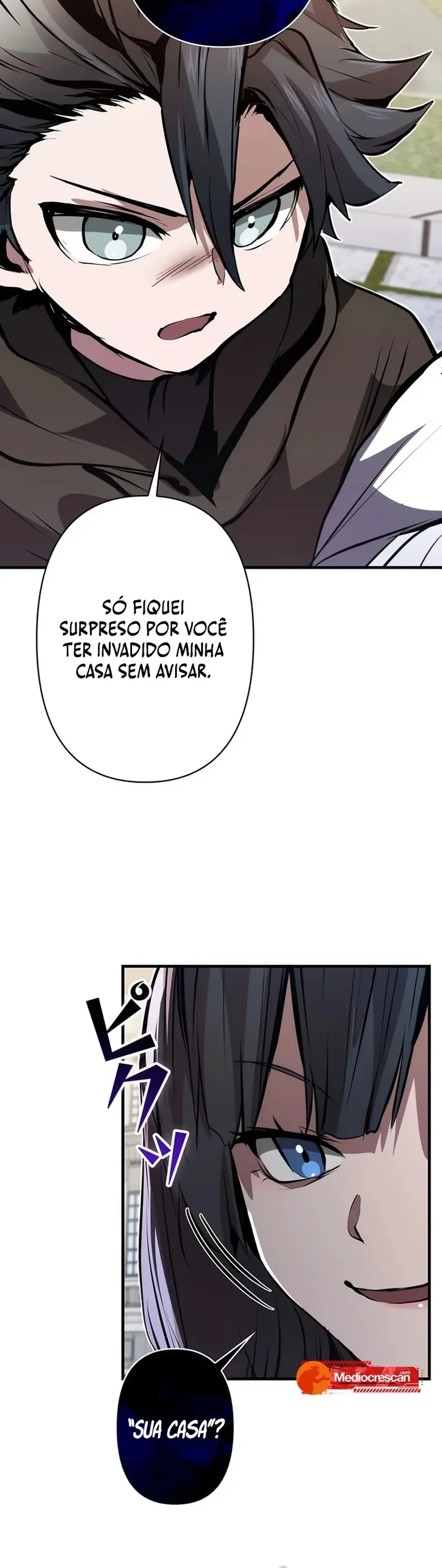 Página 20 do Capítulo 28