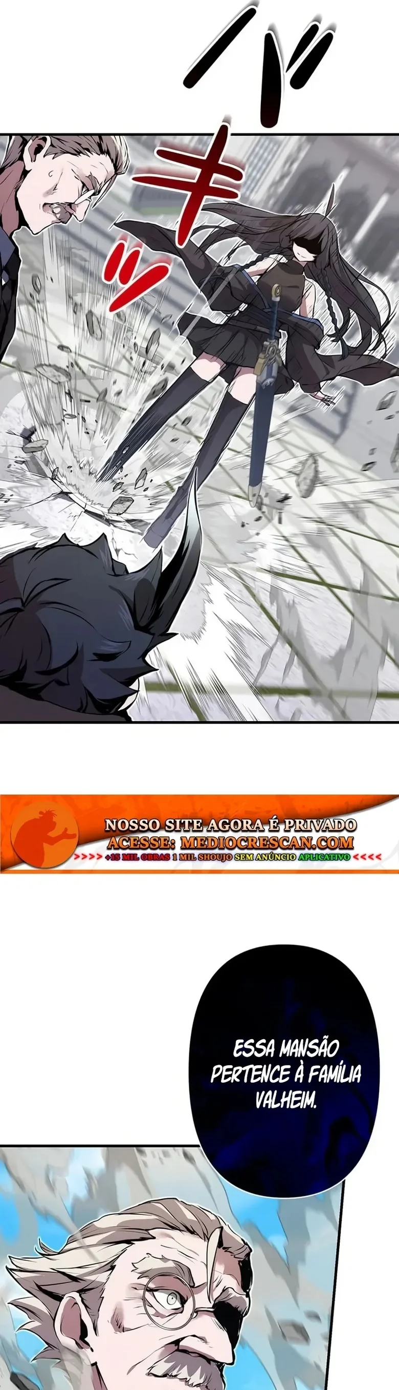Página 21 do Capítulo 28
