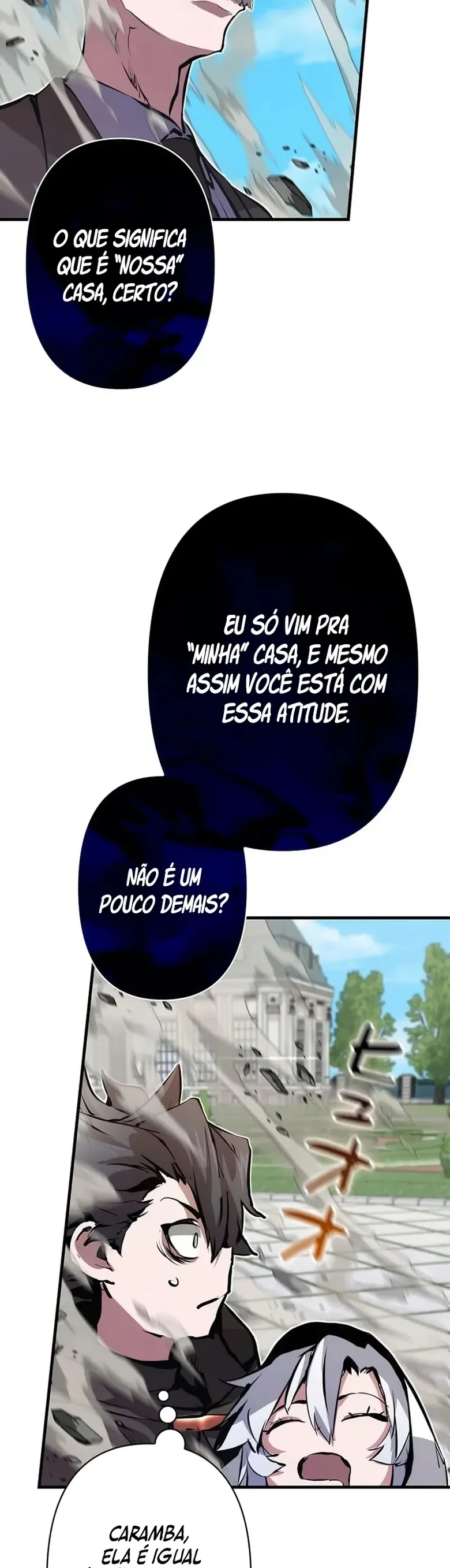 Página 22 do Capítulo 28