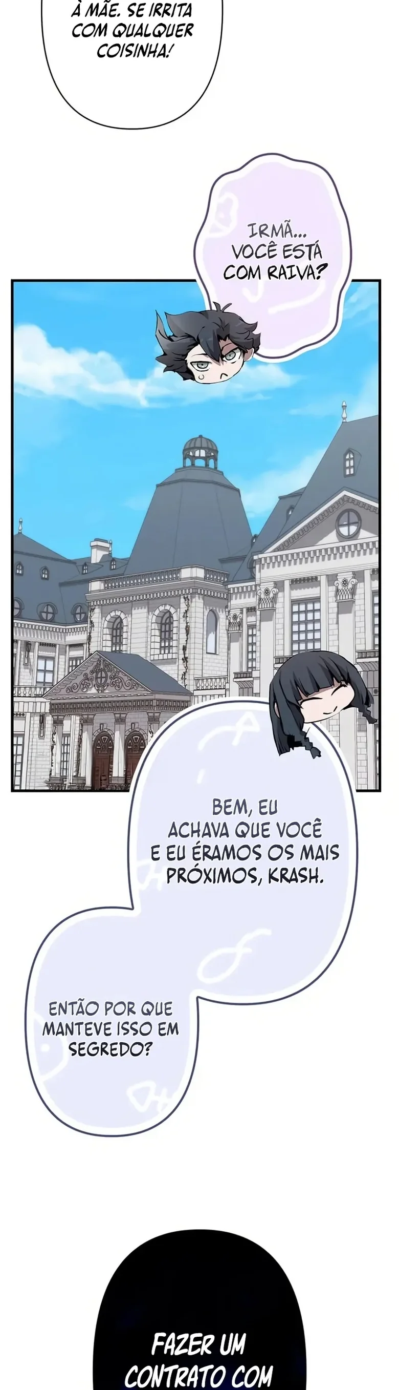 Página 23 do Capítulo 28