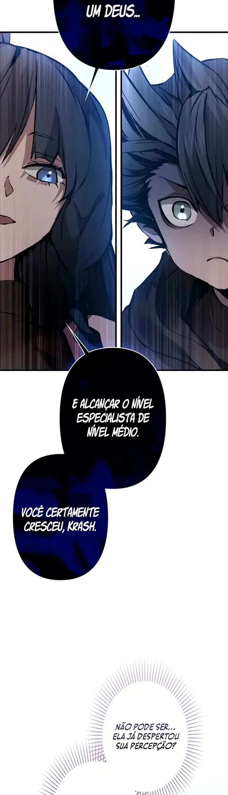 Página 24 do Capítulo 28