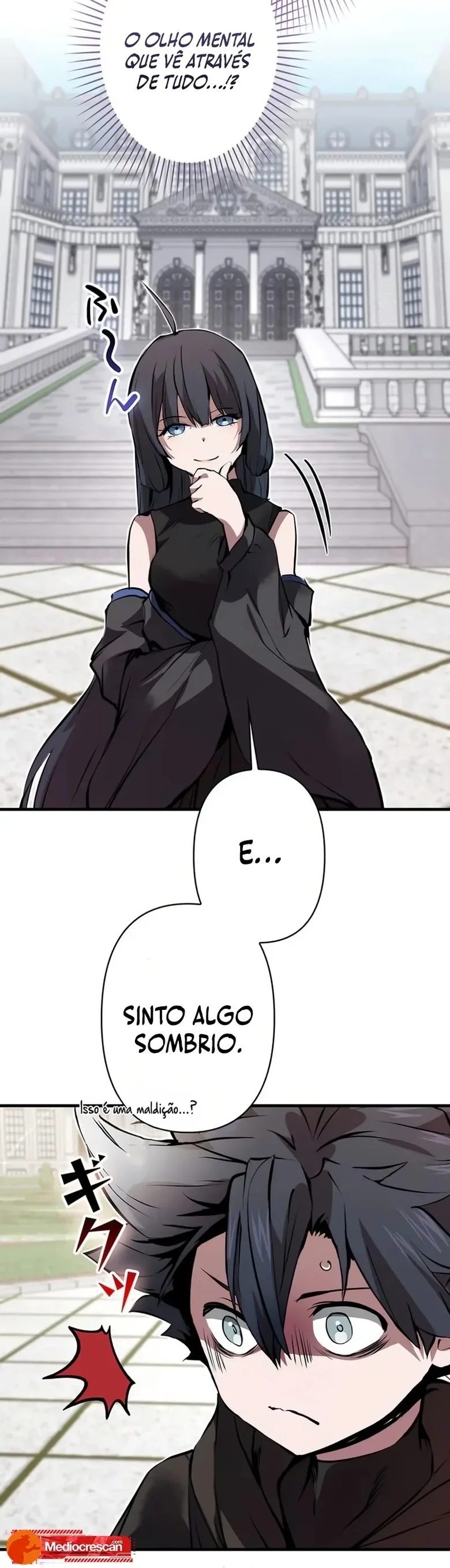 Página 25 do Capítulo 28