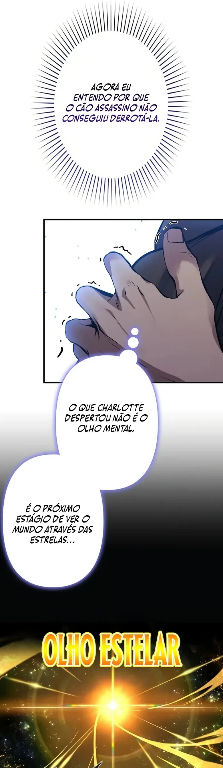 Página 26 do Capítulo 28