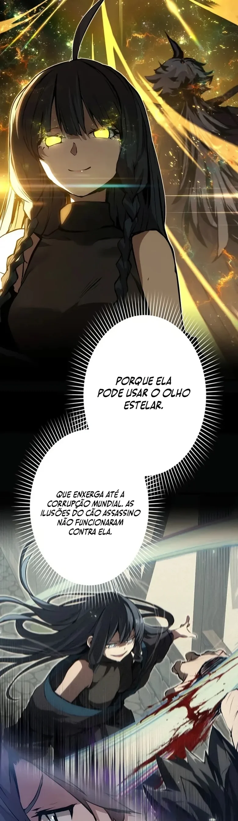 Página 27 do Capítulo 28