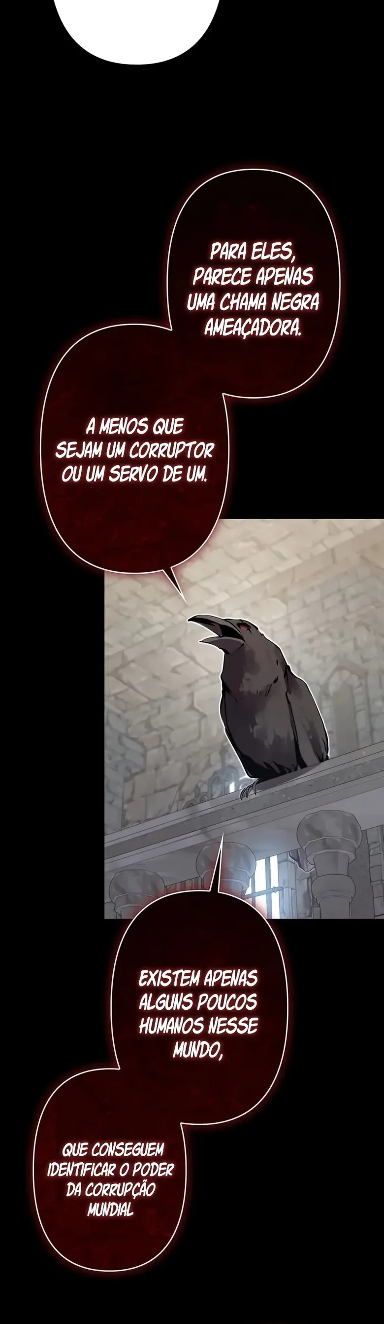 Página 29 do Capítulo 28