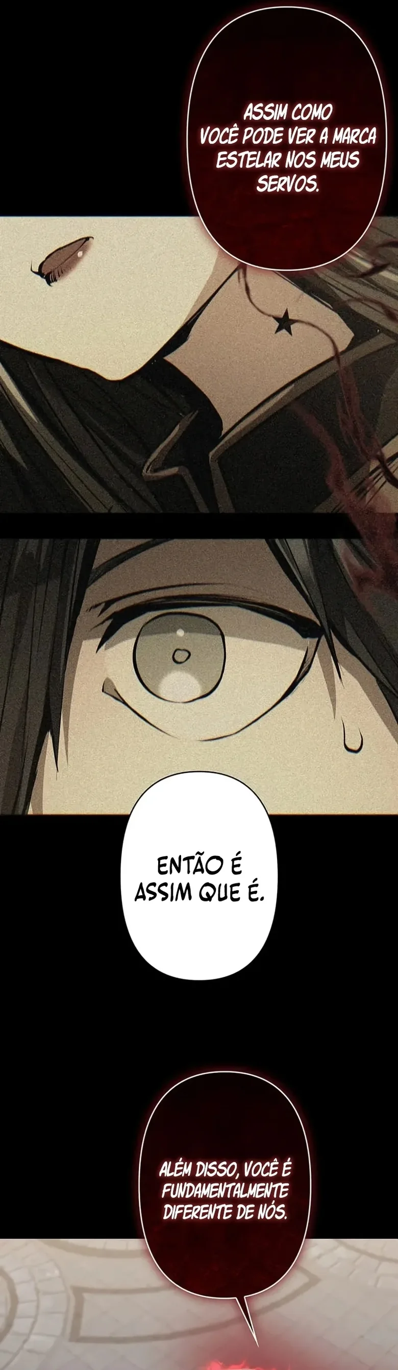 Página 30 do Capítulo 28