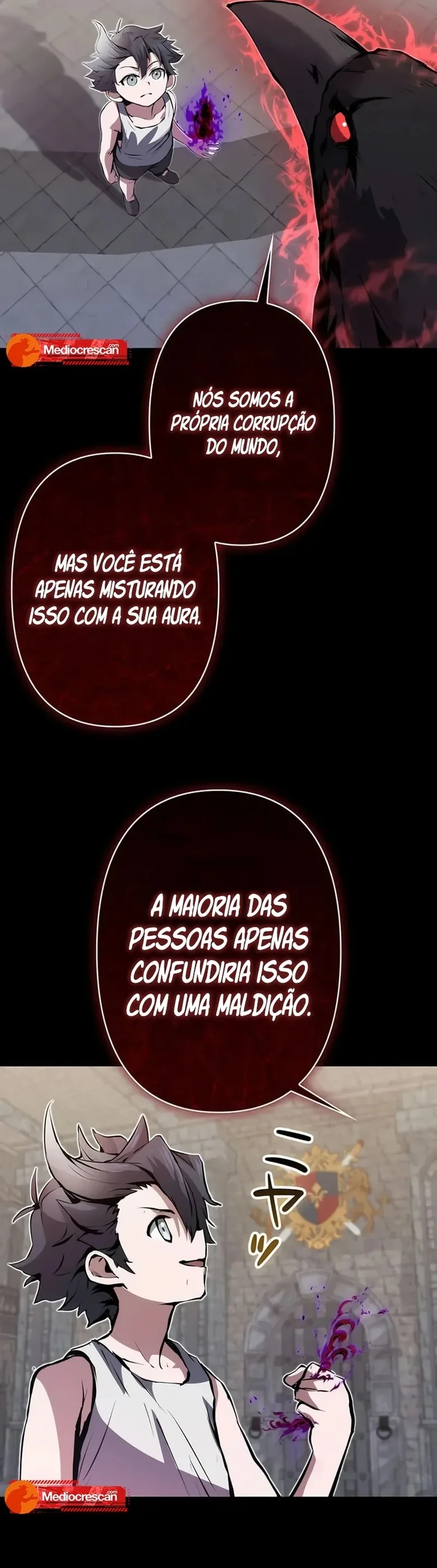 Página 31 do Capítulo 28