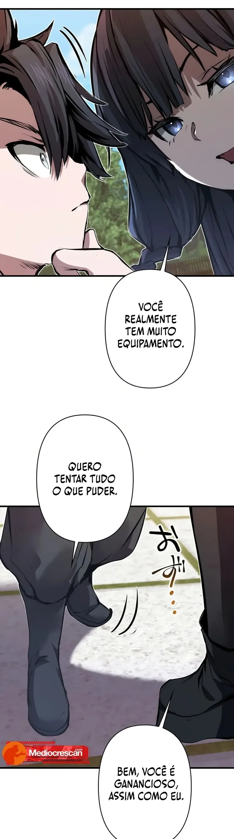 Página 33 do Capítulo 28
