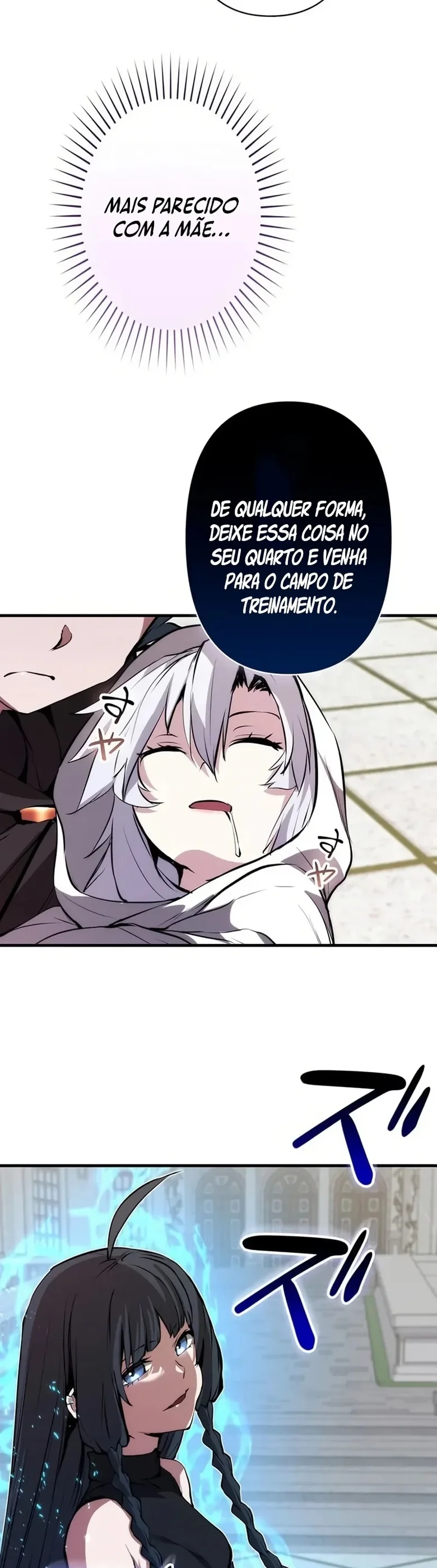 Página 34 do Capítulo 28