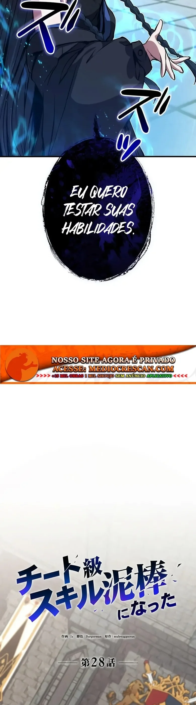 Página 35 do Capítulo 28
