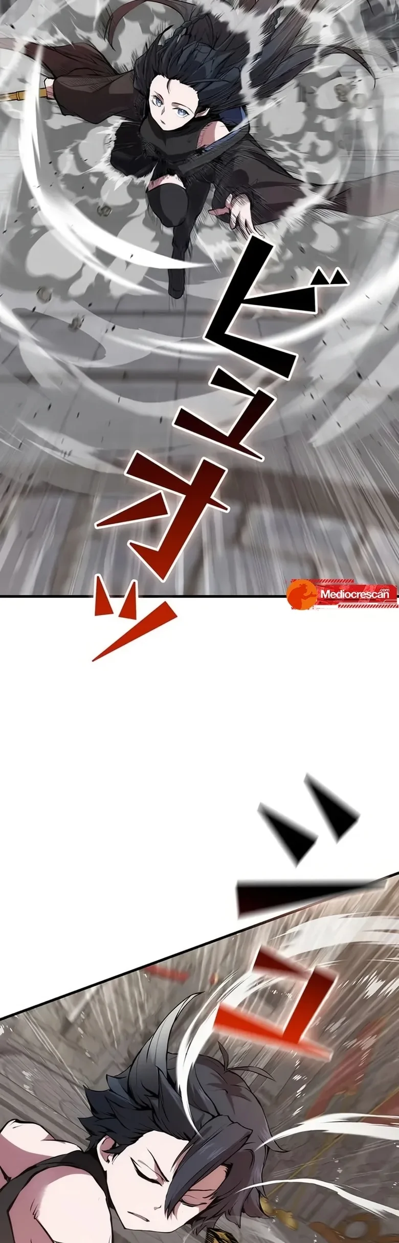 Página 42 do Capítulo 28
