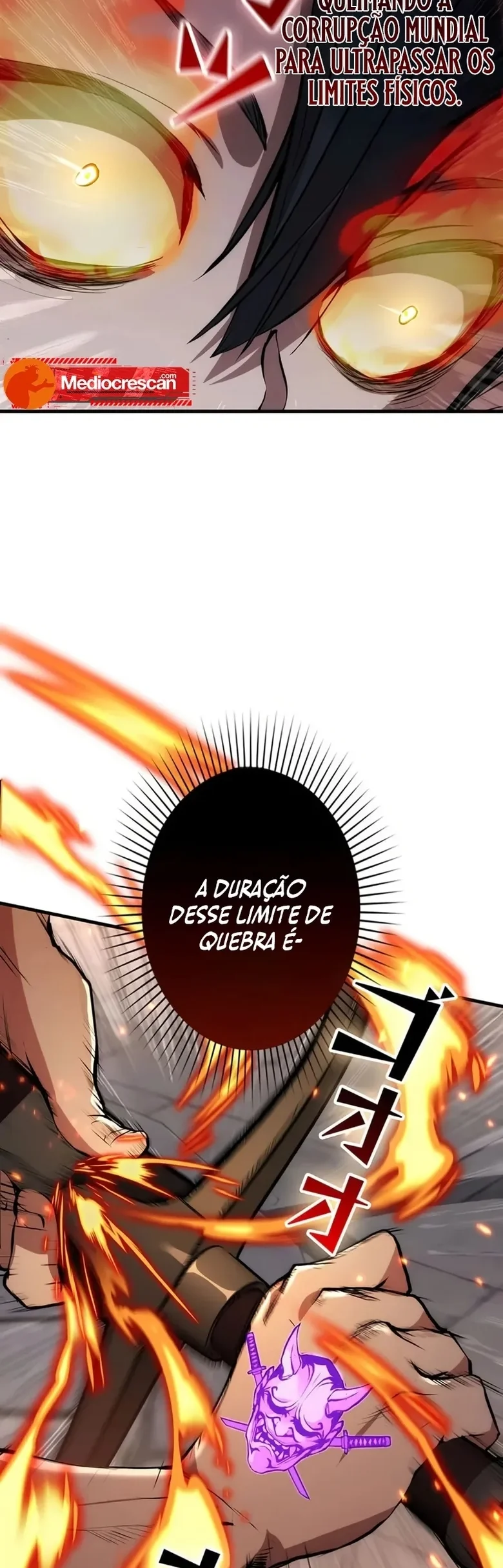 Página 44 do Capítulo 28