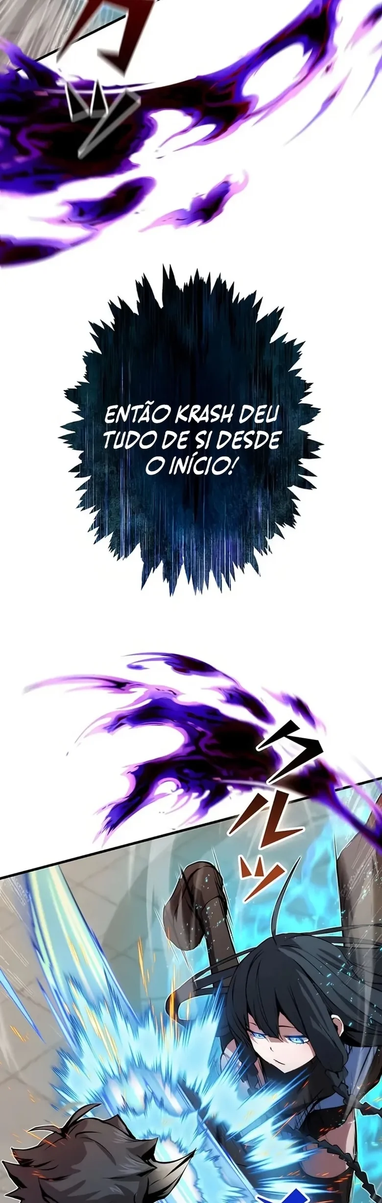 Página 48 do Capítulo 28