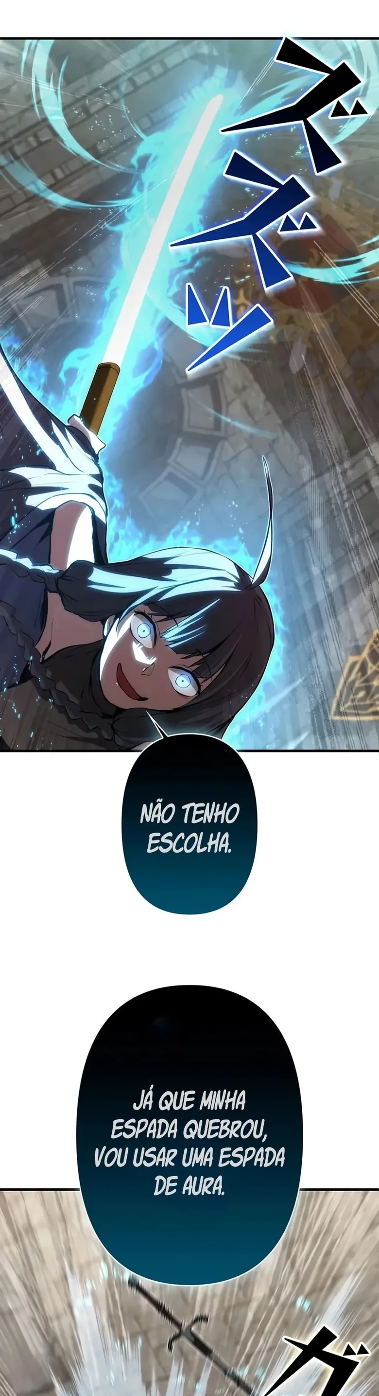 Página 53 do Capítulo 28